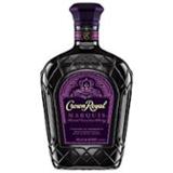 Crown Royal Marquis
